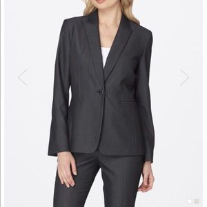Tahari ASL | Blazer